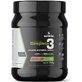 Warrior Lab Complete 3 Cherry 700гр