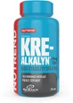 Nutrend Kre-Alkalyn 750 мг 120 капсул