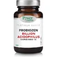 Power Health Platinum Range Probiozen Billion Billion Acidophilus Combined 10 Пробіотик 20 мг 30 капс.