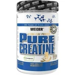 Weider Ultra Fine Powder Pure Creatine Unflavoured 600gr: цены и характеристики