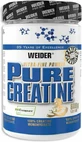 Weider Ultra Fine Powder Pure Creatine Unflavoured 600gr