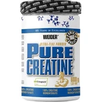 Weider Ultra Fine Powder Pure Creatine Unflavoured 600gr: цены и характеристики