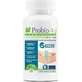 New Med Probio 4u Пробиотики 30 капс