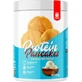 Cheat Meal Nutrition Ароматизовані млинці Яблучний пиріг 400гр