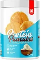 Cheat Meal Nutrition Ароматизовані млинці Яблучний пиріг 400гр
