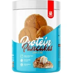Cheat Meal Nutrition Ароматизовані млинці Яблучний пиріг 400гр: ціни та характеристики