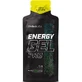 Biotech USA Энергетический гель Pro Lemon 40гр
