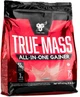 BSN