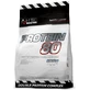 Hitec Nutrition 80 зі смаком ванілі 1 кг