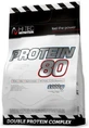Hitec Nutrition 80 зі смаком ванілі 1 кг