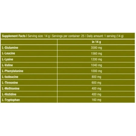 Biotech USA EAA Zero 350гр Арбуз: цены и характеристики