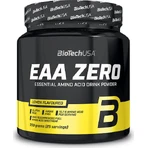 Biotech USA EAA Zero 350гр Арбуз: цены и характеристики