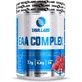 Yava Labs Eaa Complex 300гр 500мл Малина
