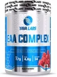 Yava Labs Eaa Complex 300 гр 500 мл Малина