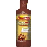 PowerBar Powergel Hydro Cola 67 мл