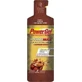 PowerBar Powergel Hydro Cola 67мл