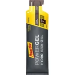 PowerBar Powergel Hydro Cola 67мл: ціни та характеристики