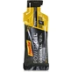 PowerBar PowerGel Original Espresso 41гр