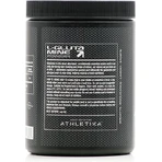 Athletika Sport Nutrition 400 гр: цены и характеристики