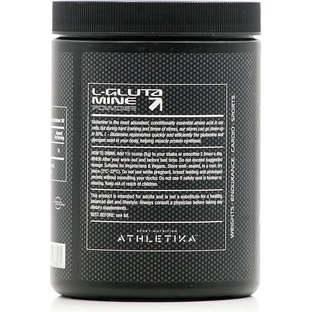 Athletika Sport Nutrition 400 гр