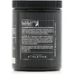 Athletika Sport Nutrition 400 гр