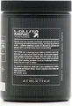 Athletika Sport Nutrition 400 гр