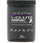 Athletika Sport Nutrition 400 гр: цены и характеристики