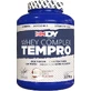 Dorian Yates Whey Complex Tempro Сывороточный протеин со вкусом кокосового молока 2,27 кг