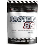 Hitec Nutrition 80 зі смаком ванілі 2 кг: ціни та характеристики