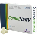 Libytec Combinerv Memory Supplement 20 табл.