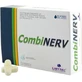 Libytec Combinerv Memory Supplement 20 табл.