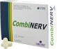 Libytec Combinerv Memory Supplement 20 табл.