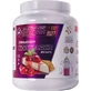 SCN CompleteX4 Печиво зі смаком полуничного чізкейку 920гр