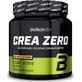 Biotech USA Crea Zero Orange 320гр