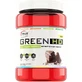 Genius Nutrition Green HD без лактозы с шоколадным вкусом 750 гр.