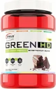 Genius Nutrition Green HD без лактози зі смаком шоколаду 750гр