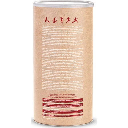 Diet-Food Natural Keto Whey Whey Protein Isolate Сывороточный протеин 500гр: цены и характеристики