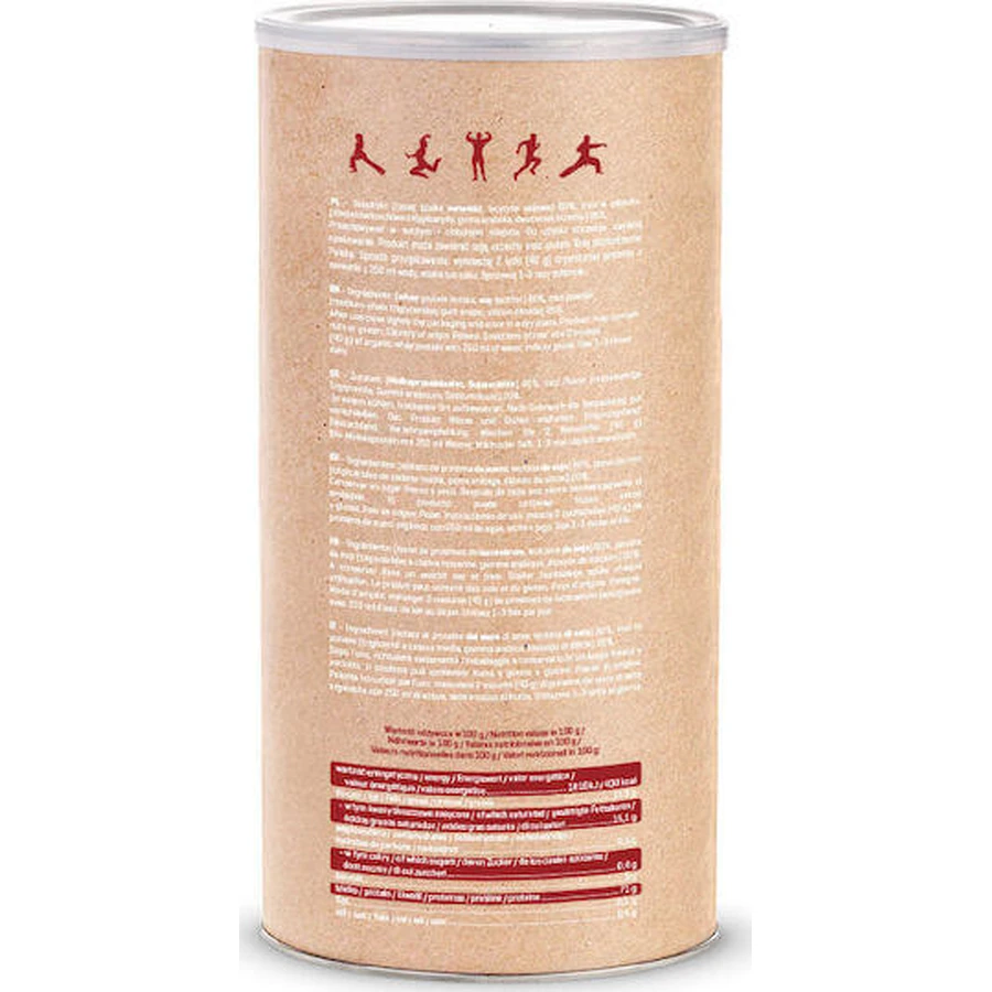 Diet-Food Natural Keto Whey Whey Protein Isolate Сывороточный протеин 500гр: цены и характеристики