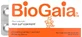 BioGaia ProGaia ProTectis Семейство пробиотиков для взрослых и детей 10 жевательных таблеток Лимон