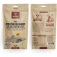 Farmer Proteins 100% протеин подсолнечника без глютена и лактозы 100 гр.