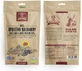 Farmer Proteins 100% протеин подсолнечника без глютена и лактозы 100 гр.