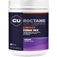 GU Roctane Energy Drink Drink Mix Grape 1560gr