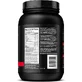 MuscleTech Nitrotech Whey Protein Сывороточный протеин с креатином и вкусом молочного шоколада 908 гр.