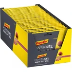 PowerBar PowerGel Shots Raspberry 24x2.5гр: ціни та характеристики