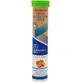Електроліти Genecom Terra Terra Electrolytes Effer Orange 20 eff 20 табл.