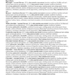 Nutrend 100% сироватковий протеїн Безглютеновий сироватковий протеїн зі смаком манго та ванілі 2,25 кг: ціни та характеристики