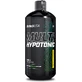 Biotech USA Multi Hypotonic Drink Pineapple 1000 мл
