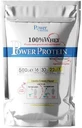 Power Health Whey Protein Gluten Free с ванильным вкусом 500 гр.