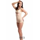 Бандаж Lipoelastic VH variant компрессионный  XL, бежевый
