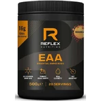 Reflex Nutrition Eaa 500gr Mango: ціни та характеристики